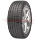 COP. 225/40YR18 GOODYEAR F1 ASYM 3* FP XL 92Y